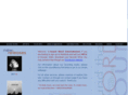 soundwordmusic.com