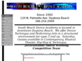southbeachdance.com