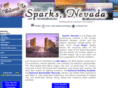 sparks-nevada-living.com