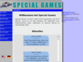 special-games.com