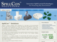 spillcontrolsolutions.com