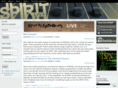 spiritlive.net