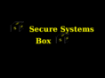 ssbox.org