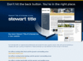 stewartarkansas.com