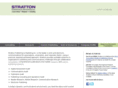 strattonpub.com