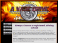 streetwisek53.co.za