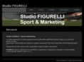 studiofigurelli.com