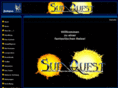 sunquest-serie.de