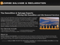 sunrisedemo.com