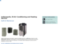 swiftairsystems.com