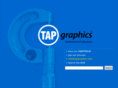 tapgraphics.com