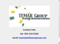 temargroup.com