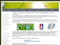 texaspowercompany.net