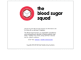 thebss.org