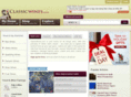 thecwm.com