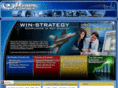 thedecisioncoaches.com
