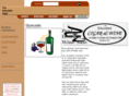 theeducatedcigar.com