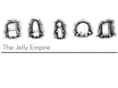 thejellyempire.com