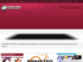 themediaheroes.com