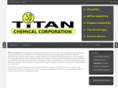 titanchemical.com