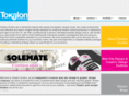 tokalonstudios.co.uk