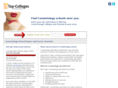 top-aesthetics-schools.com