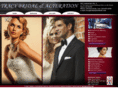 tracybridalandalteration.com