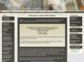 tradewithvolume.com