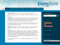transform-centre.org