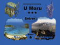 u-moru.com