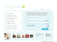 ubiquitoussystems.com
