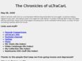 ultracarl.com