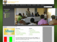 unada.org