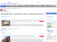 uniquesmallhotels.com