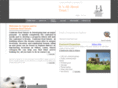 unistone-real-estate.com