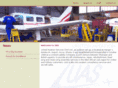unitedaviationgh.com