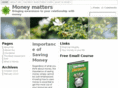 urmoneycoach.info