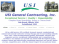 usicontracting.com