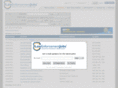 utahhighwaypatroljobs.com