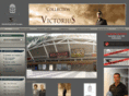 victorius.fr