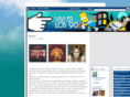 vivienlos90s.com
