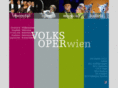 volksoper.at