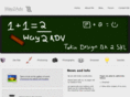 way2adv.com