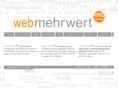 webmehrwert.de