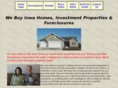 webuyiowahomes.com