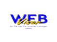 webviser.de