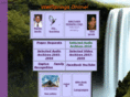 wellspringsonline.org