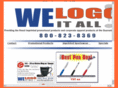 welogoitall.com