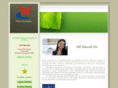 wilsoncleaning.com