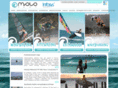 windsurfingpoland.com